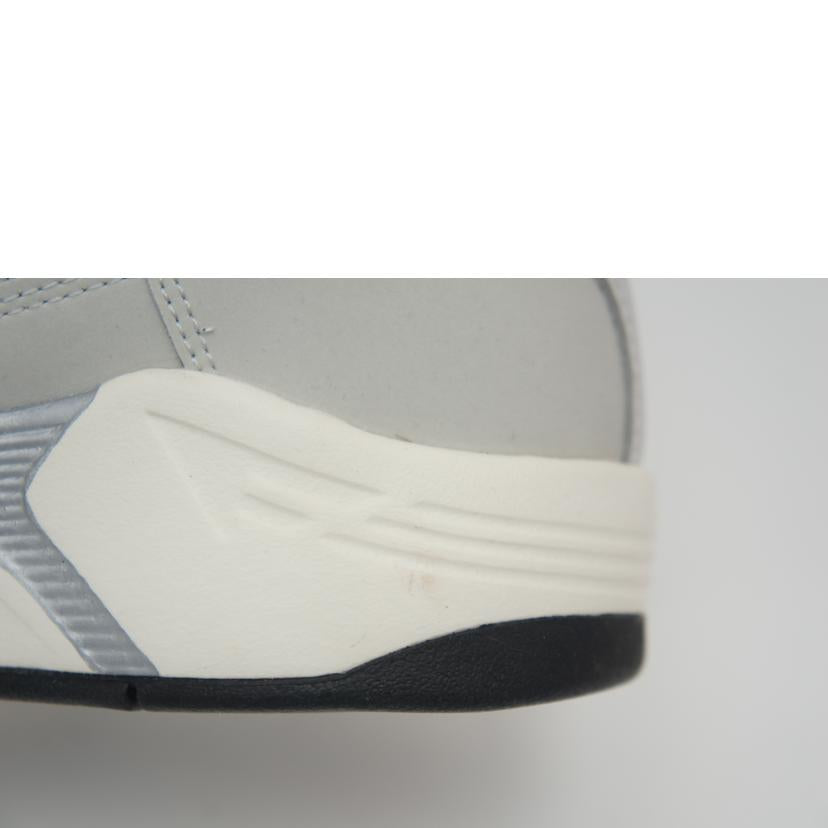 NIKE ナイキ/AIR FLIGHT LITE MID/FJ2949-001//Aランク/09