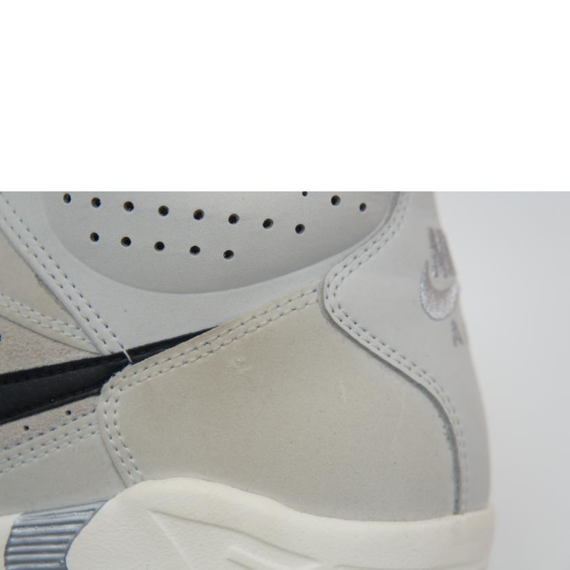 NIKE ナイキ/AIR FLIGHT LITE MID/FJ2949-001//Aランク/09