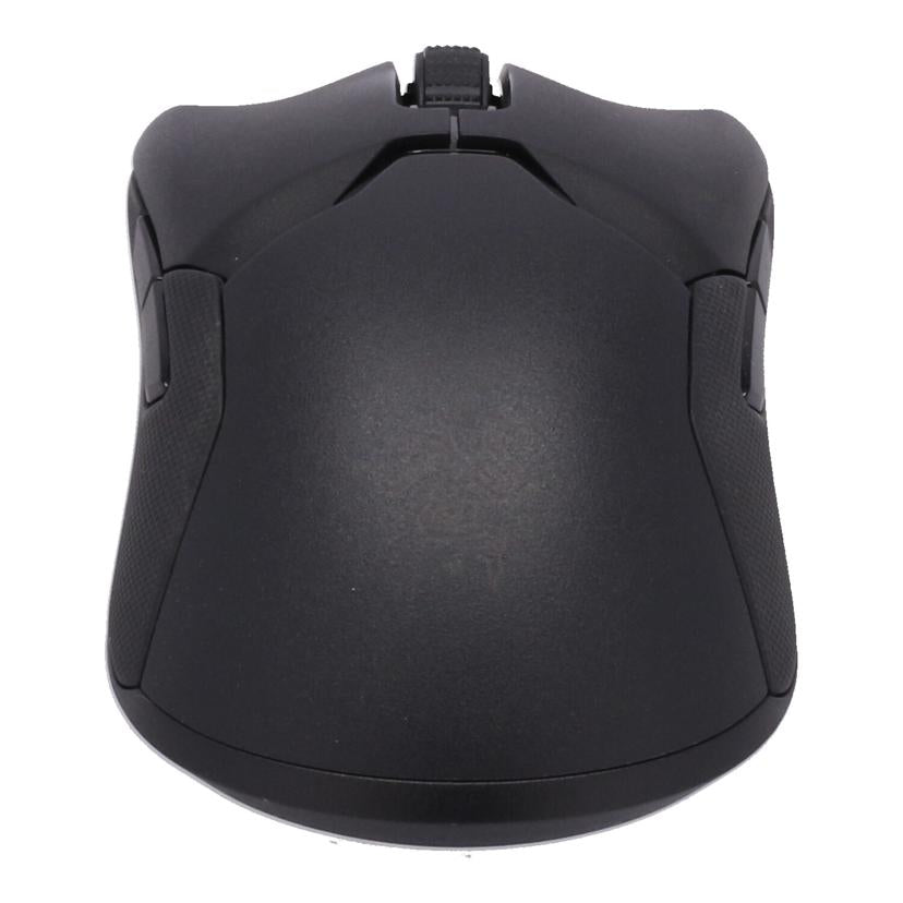 Razer レイザー /ワイヤレスゲーミングマウス/Viper Ultimate /RZ01-03050100-R3A1//PM2102H12400187/ABランク/77