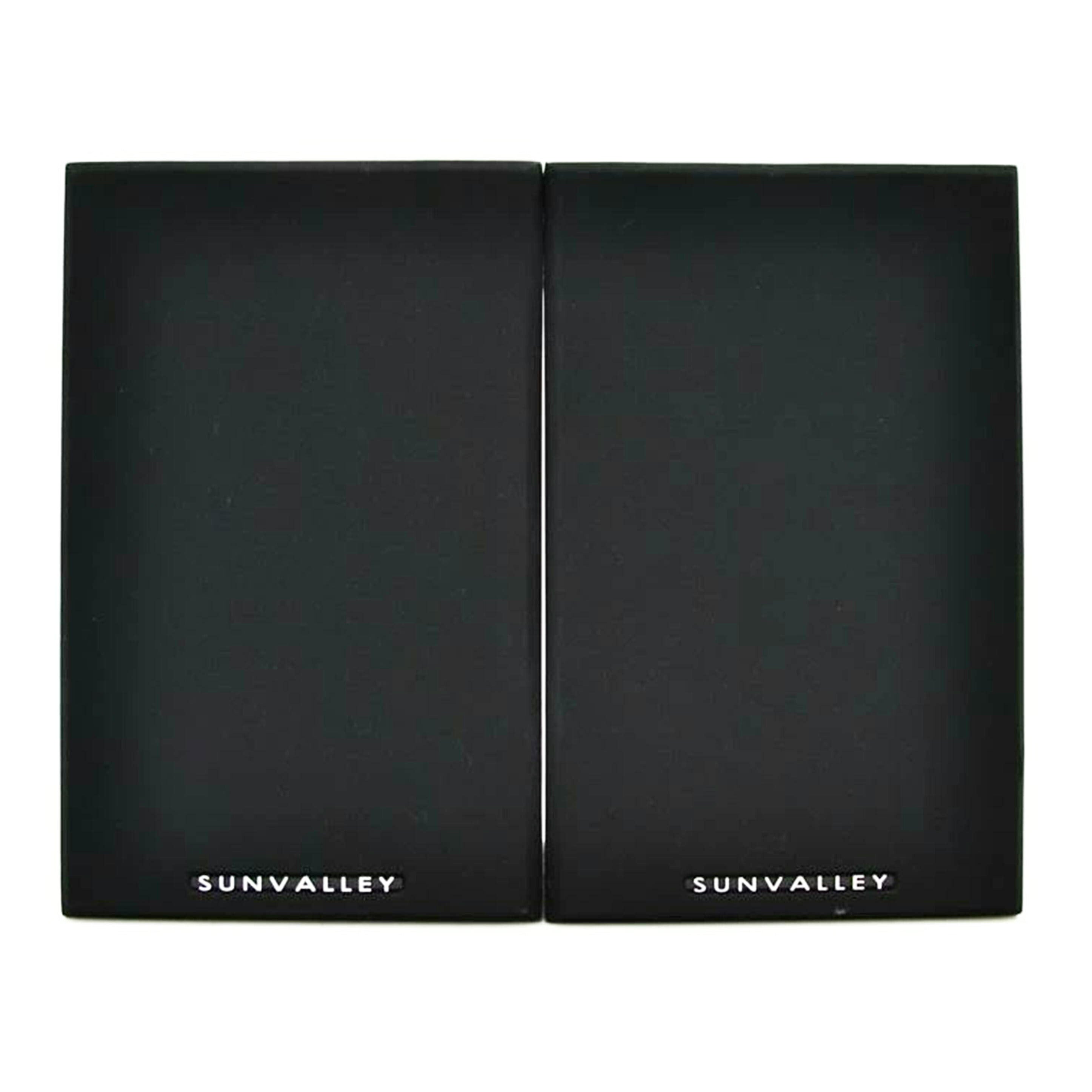 SUNVALLEY サンバレー/スピーカー/Reference 35//ABランク/75