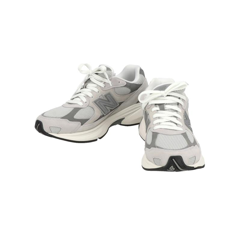 new balance ニューバランス/new balance/スニーカー/グレー系/U201011N//SAランク/06