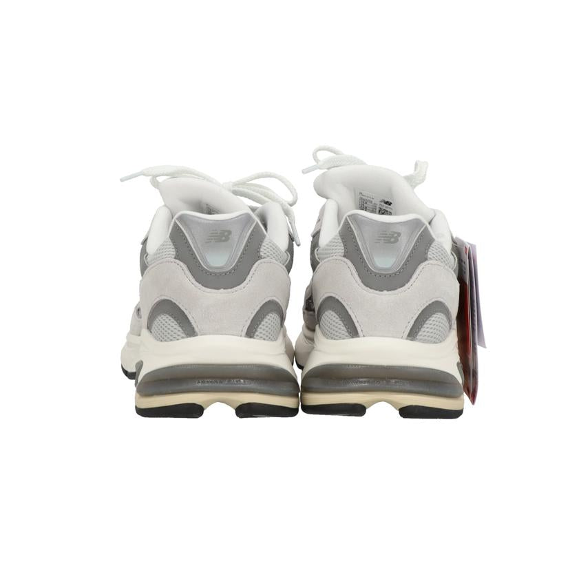 new balance ニューバランス/new balance/スニーカー/グレー系/U201011N//SAランク/06