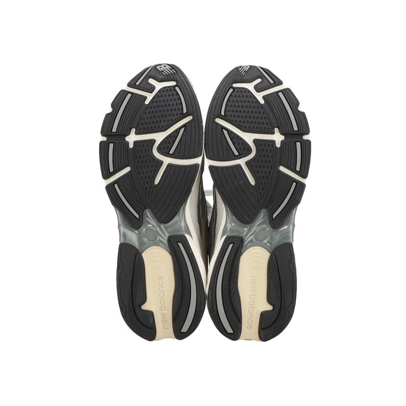 new balance ニューバランス/new balance/スニーカー/グレー系/U201011N//SAランク/06