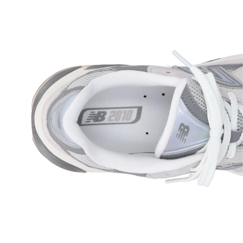 new balance ニューバランス/new balance/スニーカー/グレー系/U201011N//SAランク/06