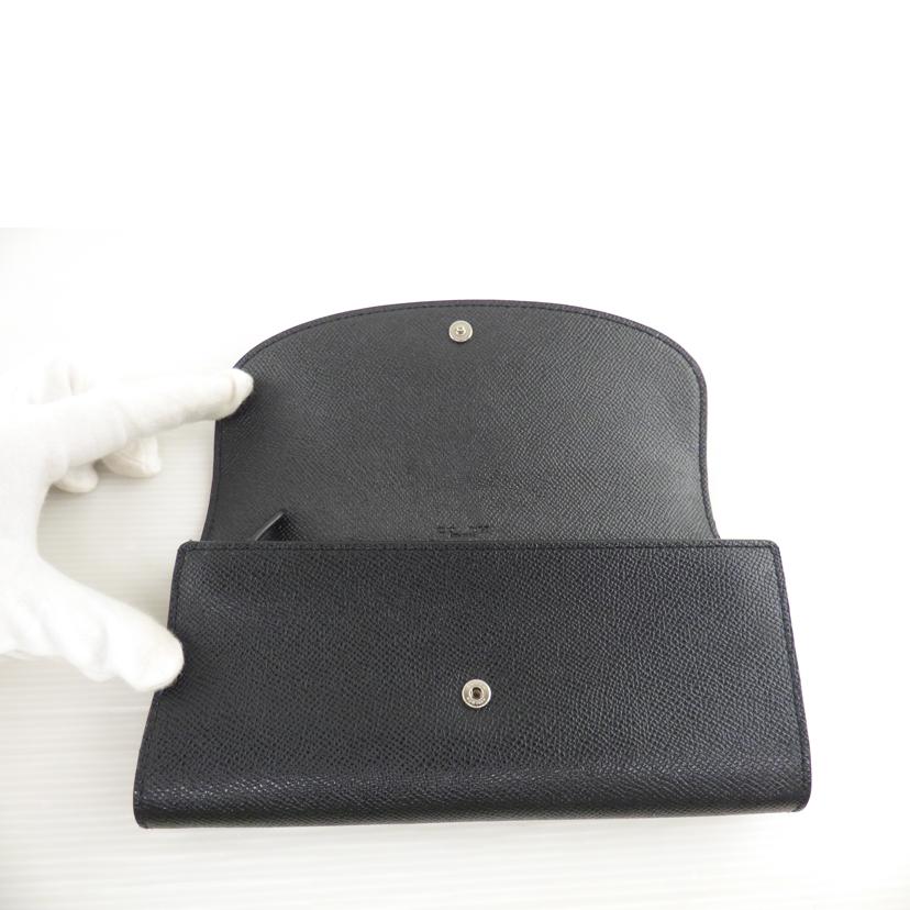 COACH コーチ/2つ折り長財布/F38692//G18**/ABランク/64