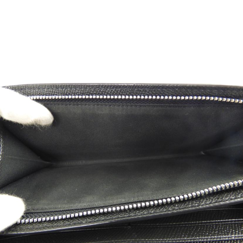 COACH コーチ/2つ折り長財布/F38692//G18**/ABランク/64