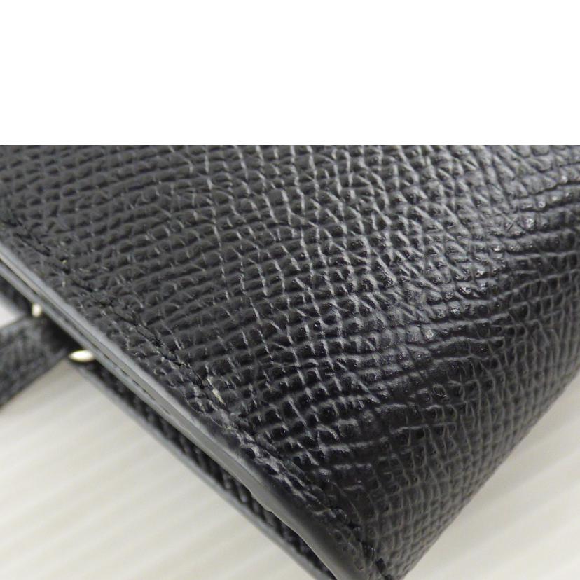 COACH コーチ/2つ折り長財布/F38692//G18**/ABランク/64