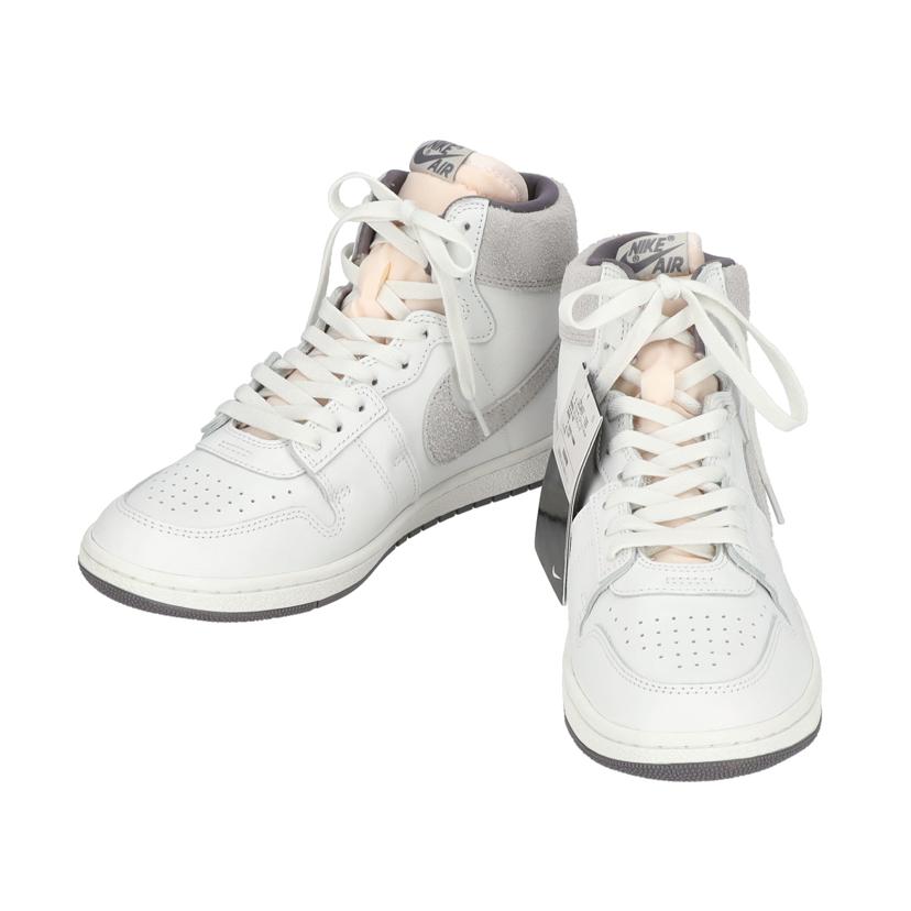 NIKE ナイキ/JORDAN AIRSHIP PE SP/DZ3497-100//Sランク/09