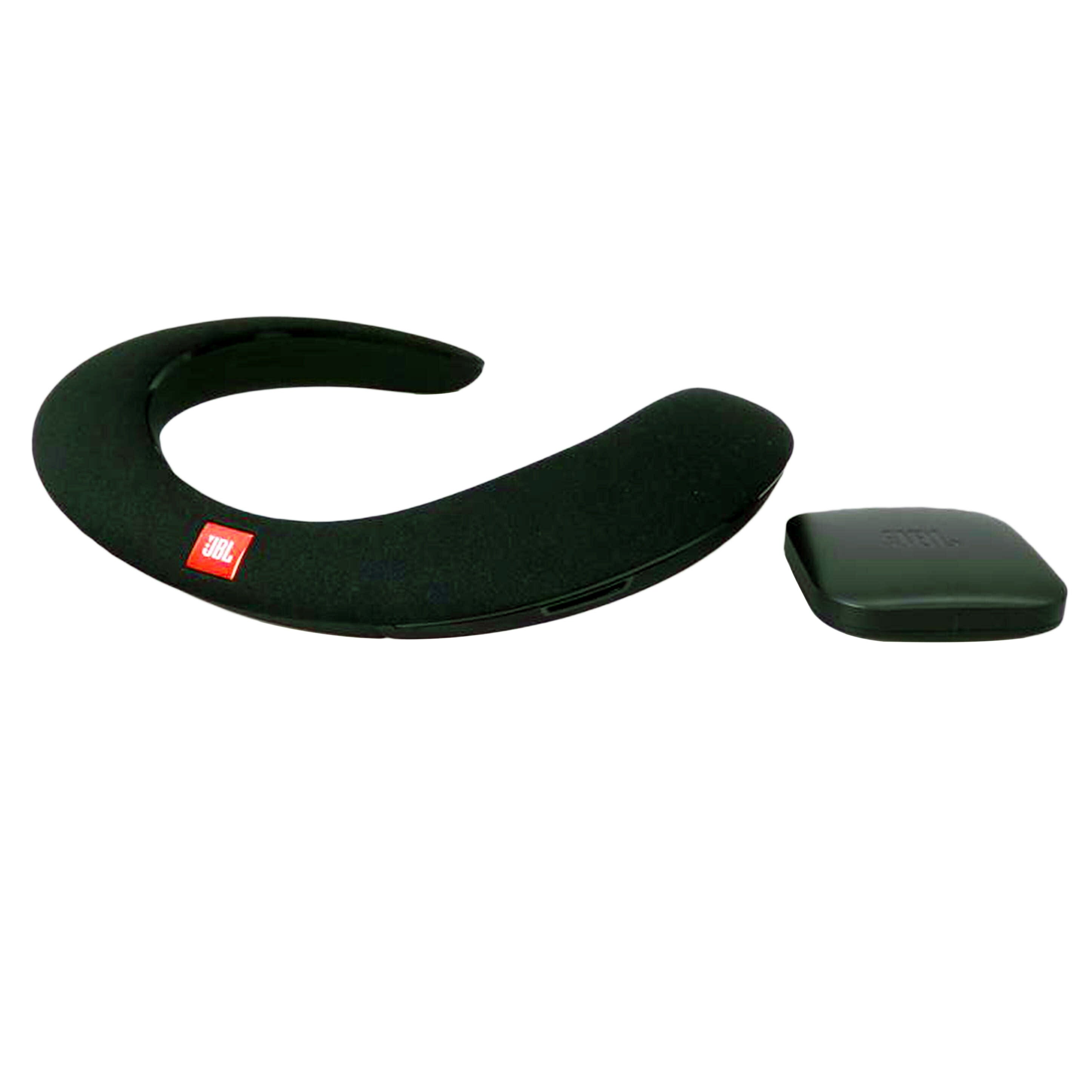 JBL ジェイビーエル/ウェアラブルスピーカー/SOUNDGEAR/SOUNDGEAR BTA//Bランク/76