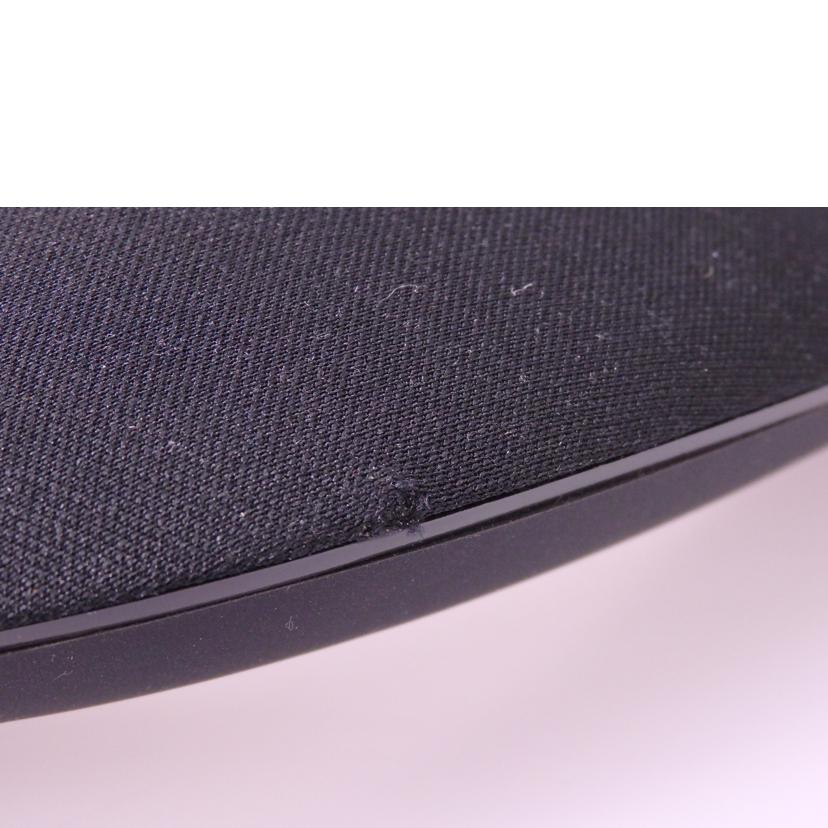 JBL ジェイビーエル/ウェアラブルスピーカー/SOUNDGEAR/SOUNDGEAR BTA//Bランク/76