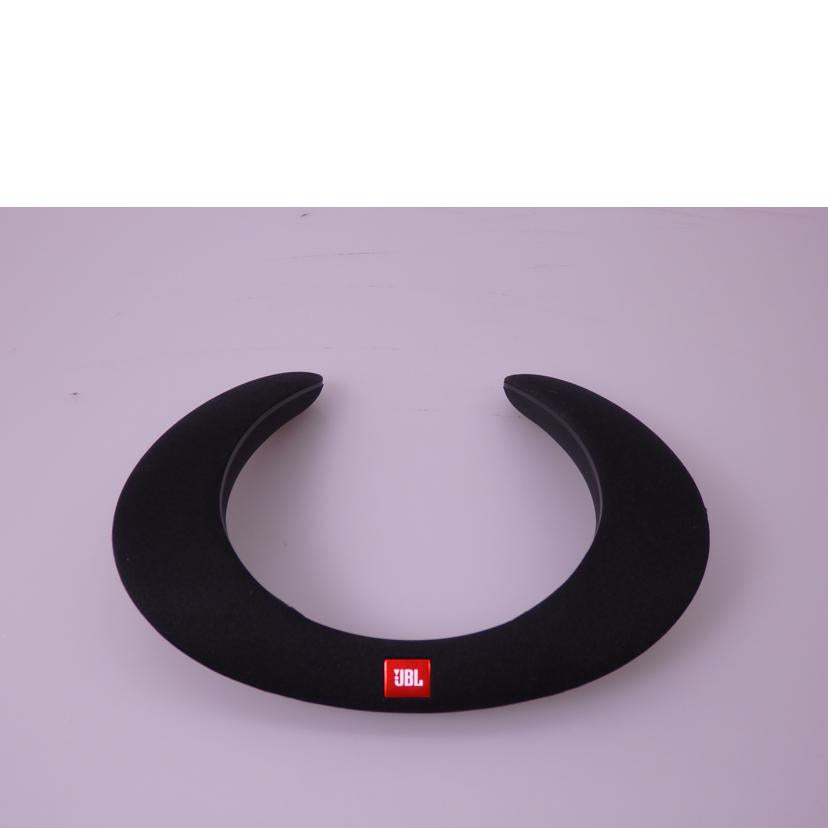 JBL ジェイビーエル/ウェアラブルスピーカー/SOUNDGEAR/SOUNDGEAR BTA//Bランク/76