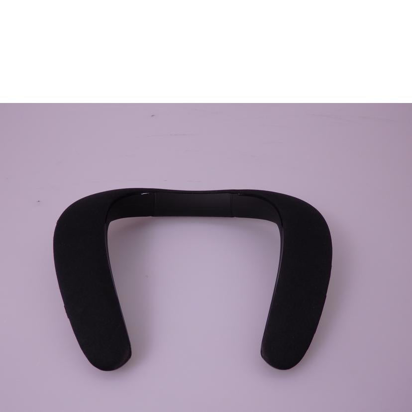 JBL ジェイビーエル/ウェアラブルスピーカー/SOUNDGEAR/SOUNDGEAR BTA//Bランク/76