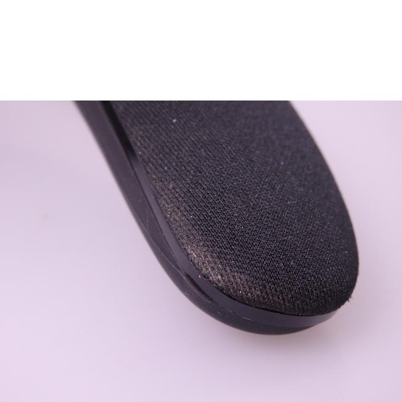 JBL ジェイビーエル/ウェアラブルスピーカー/SOUNDGEAR/SOUNDGEAR BTA//Bランク/76