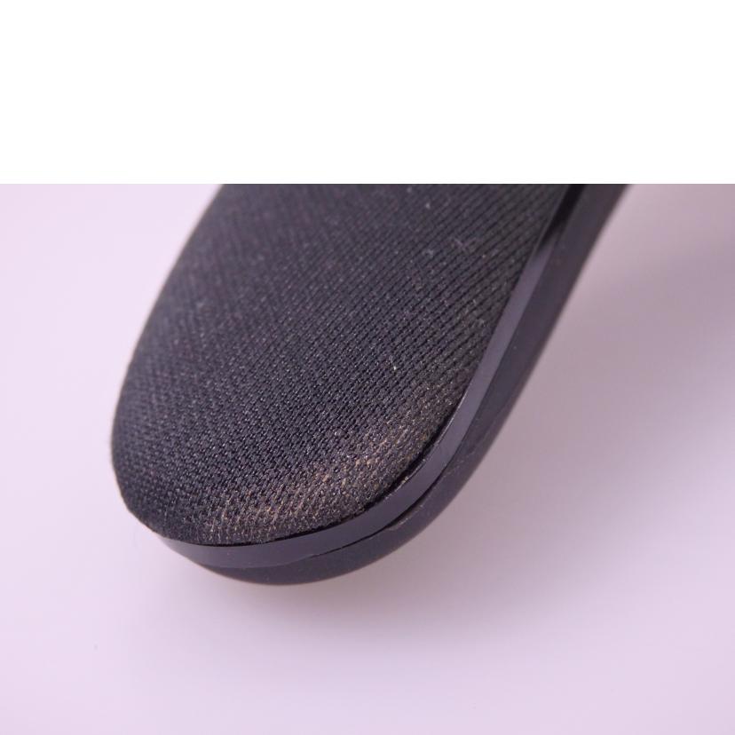 JBL ジェイビーエル/ウェアラブルスピーカー/SOUNDGEAR/SOUNDGEAR BTA//Bランク/76