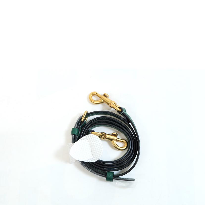 COACH コーチ/エリスサッチェル/79316//H22**/Aランク/71