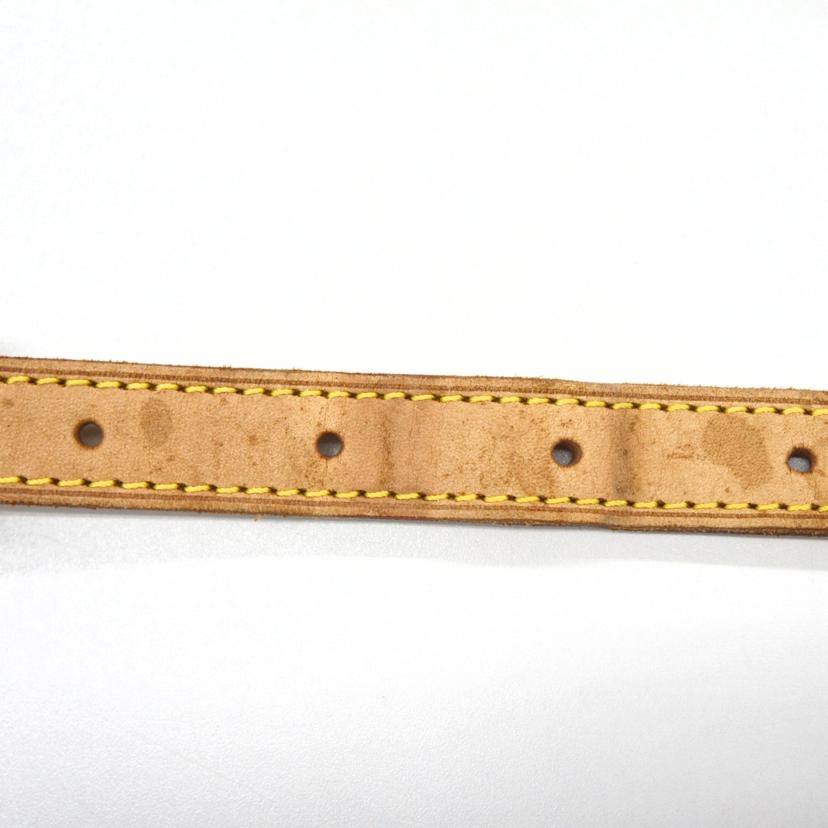 LOUIS VUITTON ルイ・ヴィトン/ヴィバシテPM/モノグラム/M51165//判読不*/ABランク/19