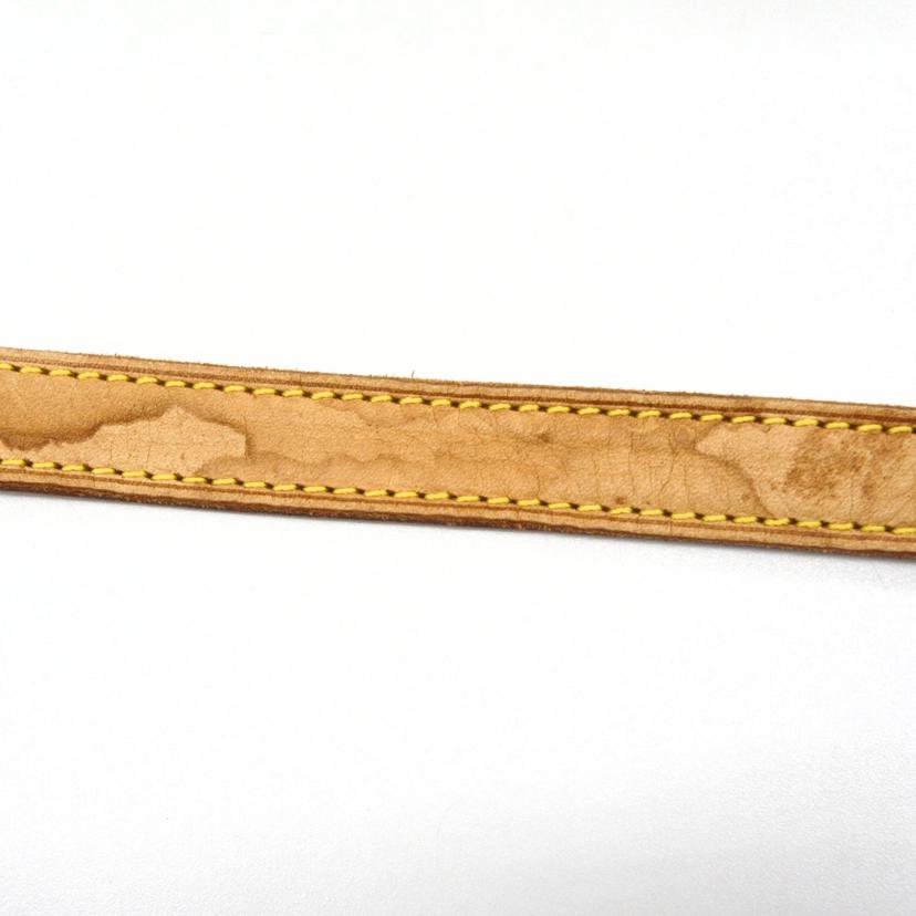 LOUIS VUITTON ルイ・ヴィトン/ヴィバシテPM/モノグラム/M51165//判読不*/ABランク/19