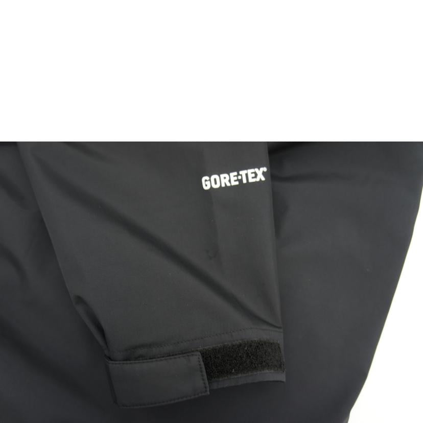 THE NORTH FACE ザ ノースフェイス/Mountain Raintex Jacket/マウンテンレインテックスジャケット/NP11501//サイズ M/Bランク/05