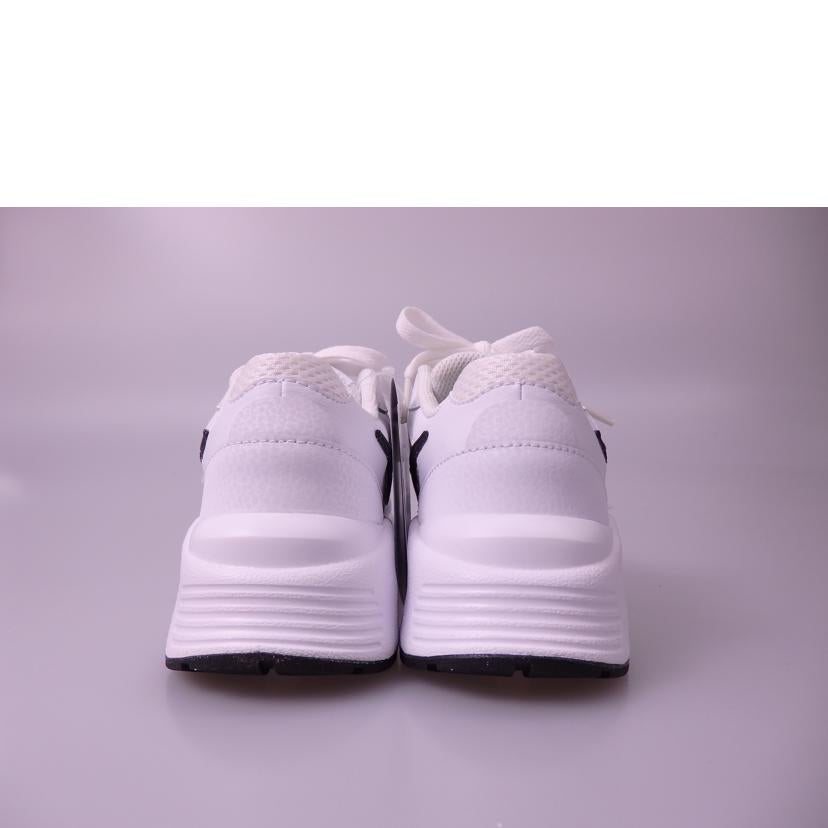 NIKE ナイキ/AIR MAX FUSION/CJ1671-100//SAランク/76