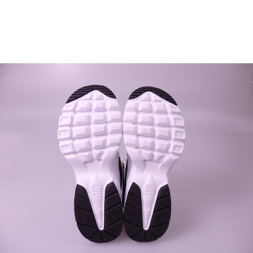 NIKE ナイキ/AIR MAX FUSION/CJ1671-100//SAランク/76