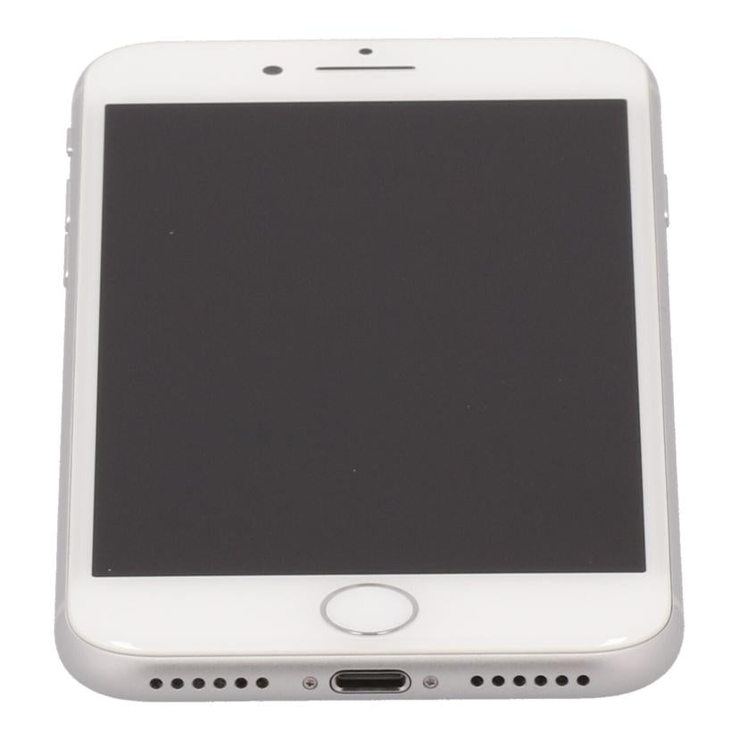 Apple docomo アップル/iPhone8 64GB/NQ792J/A//GGLJR01SJC6H/Bランク/62