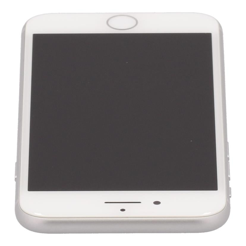 Apple docomo アップル/iPhone8 64GB/NQ792J/A//GGLJR01SJC6H/Bランク/62