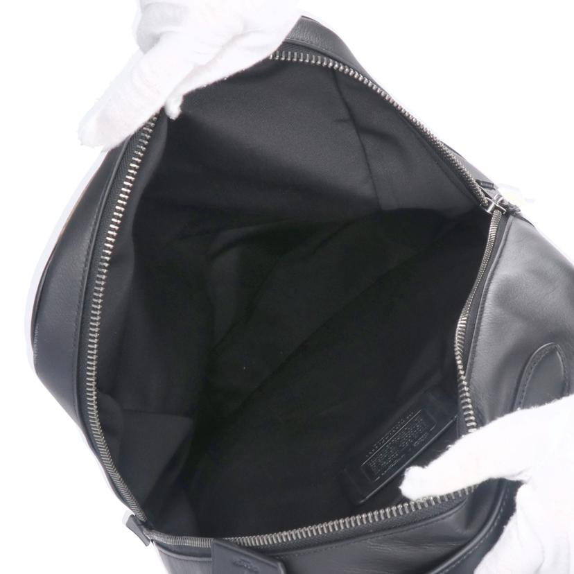 COACH コーチ/COACH×STAR WARSバックパック/F79951//H19**/Aランク/37