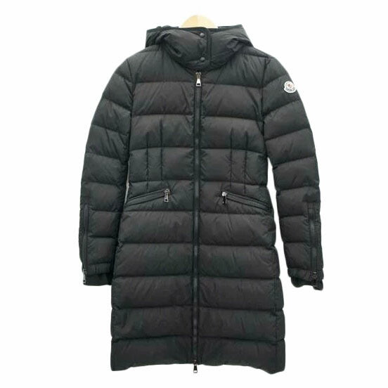 MONCLER モンクレール/レディースファッション｜WonderREX-ONLINE 公式 