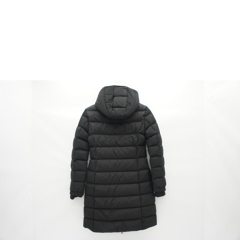 MONCLER モンクレール/BETULONG ダウンコート/F20931C56300//ABランク/05