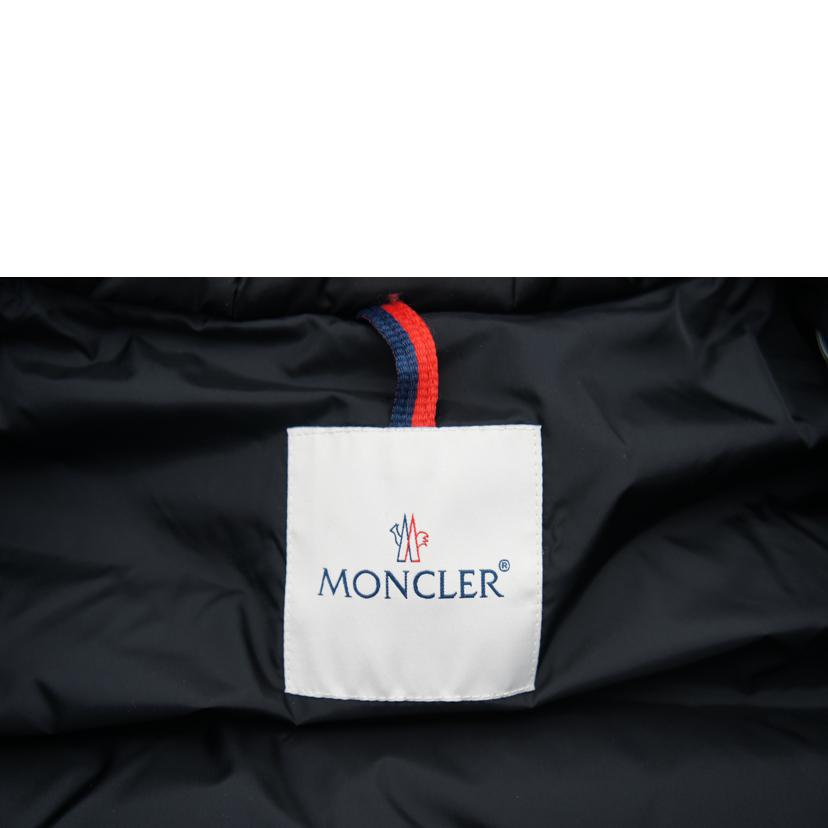 MONCLER モンクレール/BETULONG ダウンコート/F20931C56300//ABランク/05