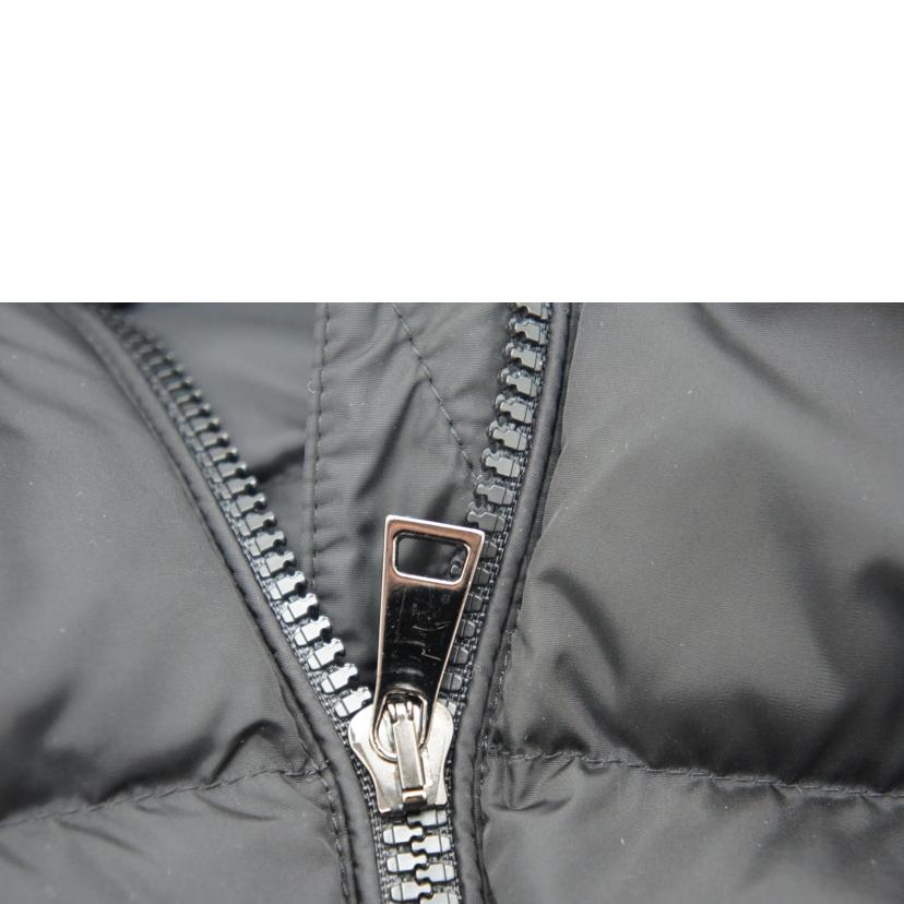 MONCLER モンクレール/BETULONG ダウンコート/F20931C56300//ABランク/05