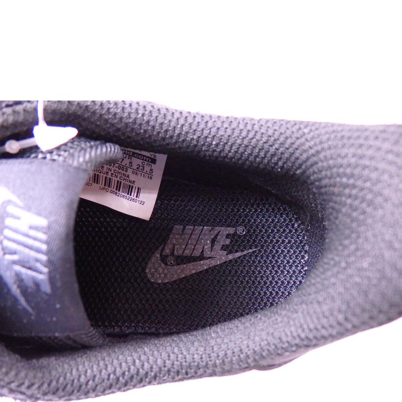 NIKE ナイキ/INTERNATIONALIST /828407-003//Sランク/76