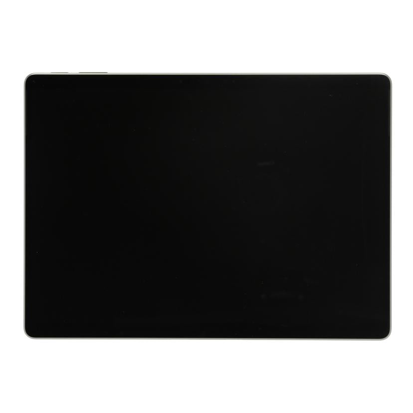Microsoft  マイクロソフト/Surface Pro9 Forest/QEZ-00062//0f01tc822413bf/Bランク/70