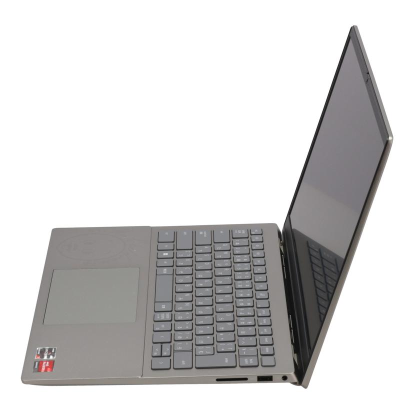 Dell デル/Win11ノートPC/Inspiron 14 Ryzen 7 5825U/P157G004//7TYBJL3/Bランク/42