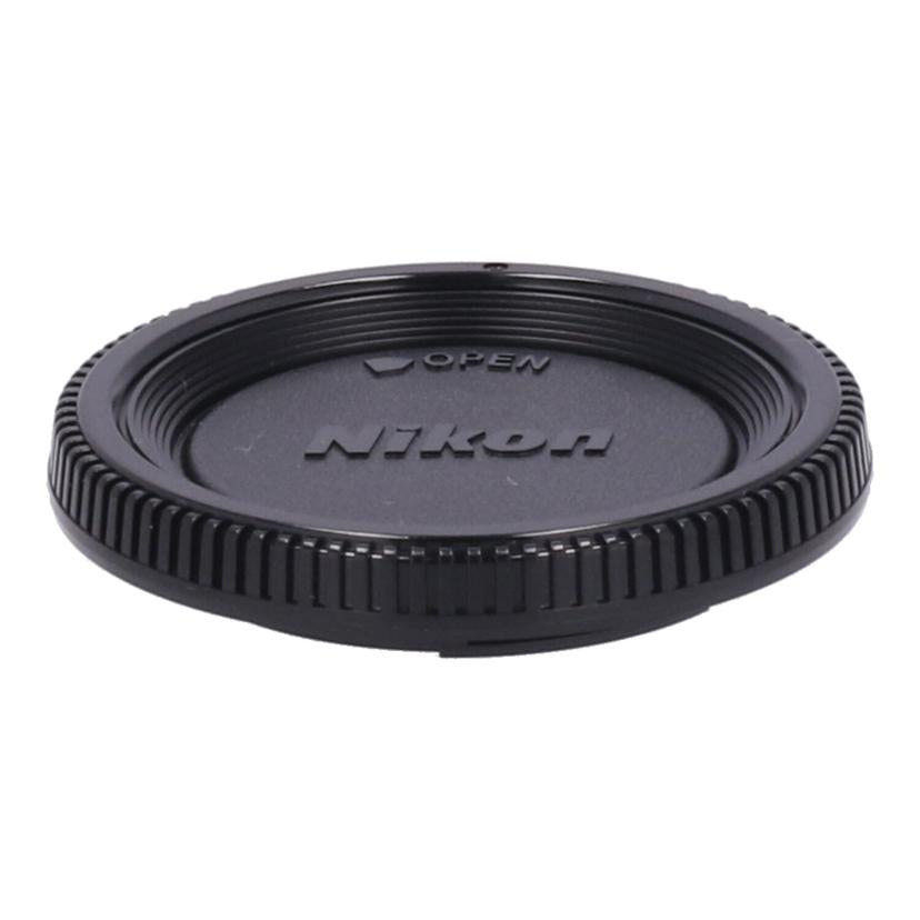 Nikon ニコン /フィルム一眼レフ ボディ/F4S ボディ//2449491/Bランク/05