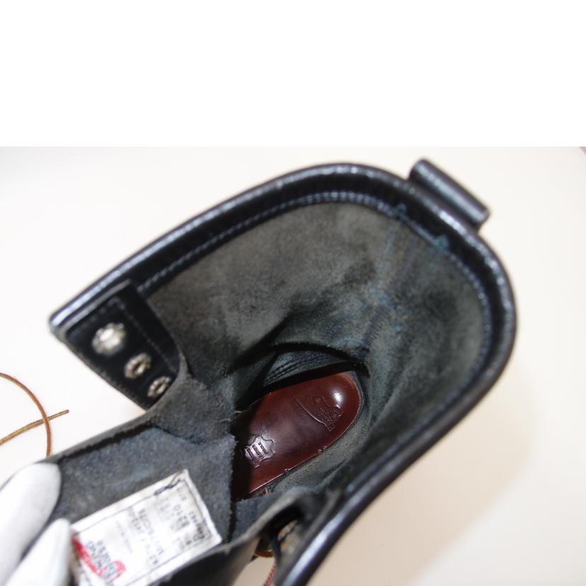 RED WING レッドウィング/RED WING ブーツ//Bランク/69
