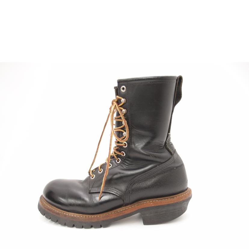 RED WING レッドウィング/RED WING ブーツ//Bランク/69
