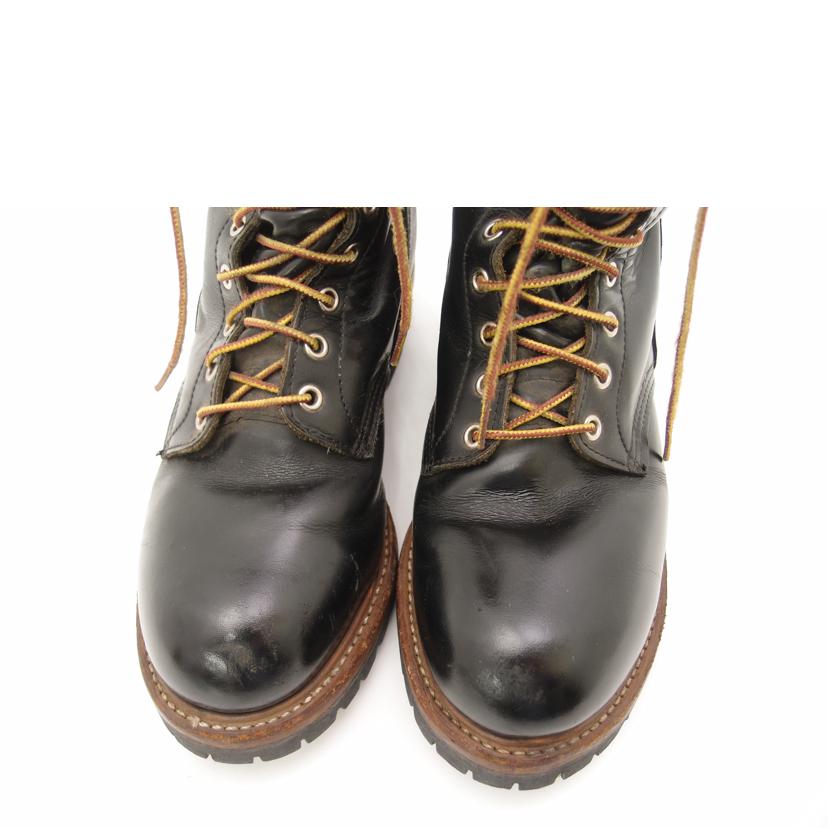 RED WING レッドウィング/RED WING ブーツ//Bランク/69