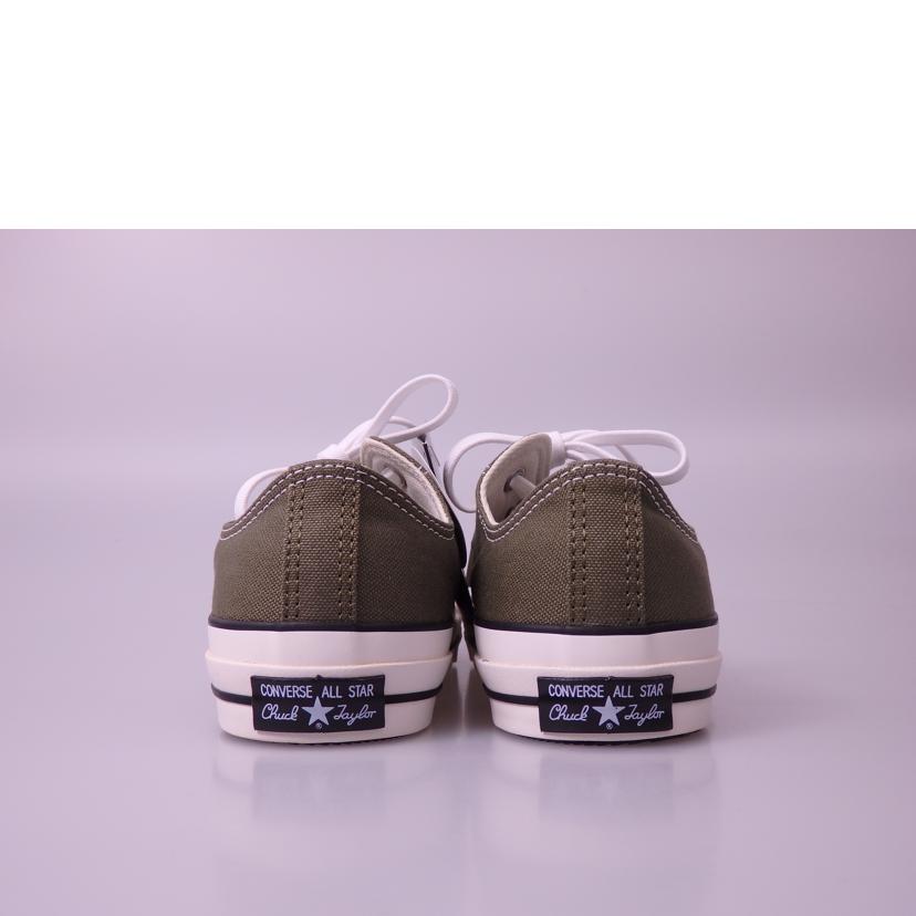 CONVERSE コンバース/ALL STAR 100COLORS OX/1SC152//SAランク/76