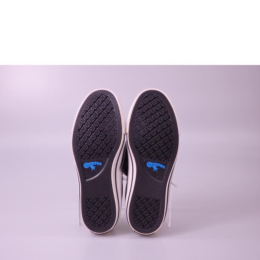 CONVERSE コンバース/ALL STAR 100COLORS OX/1SC152//SAランク/76