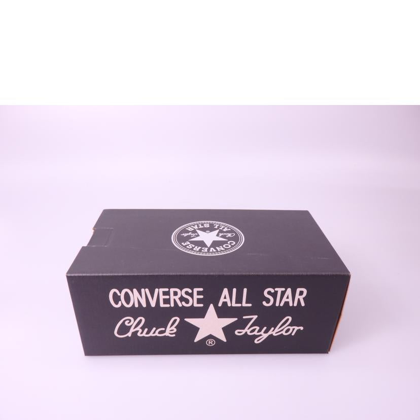 CONVERSE コンバース/ALL STAR 100COLORS OX/1SC152//SAランク/76