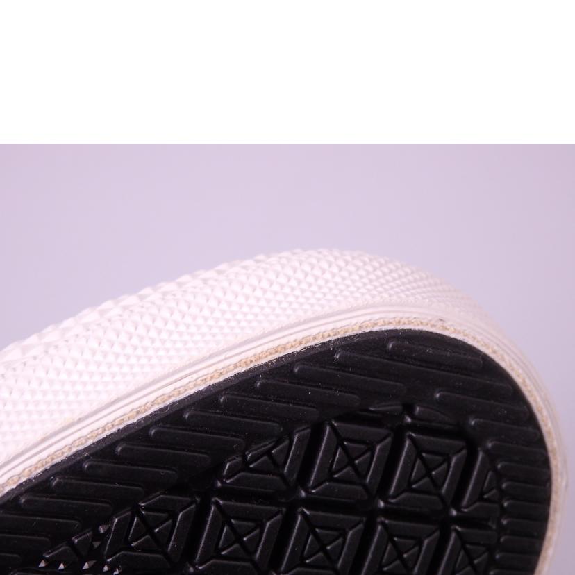 CONVERSE コンバース/ALL STAR 100COLORS OX/1SC152//SAランク/76