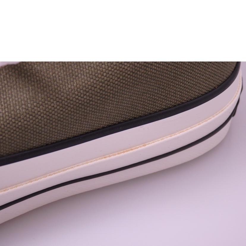 CONVERSE コンバース/ALL STAR 100COLORS OX/1SC152//SAランク/76