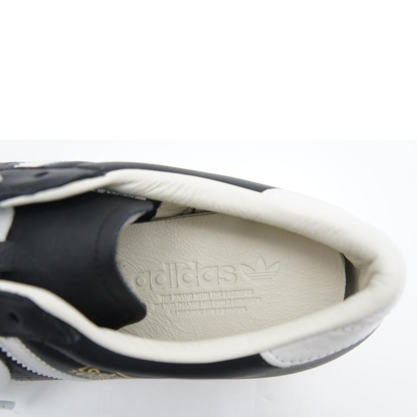 adidas アディダス/SUPERSTAR VINTAGE/JQ3255//Aランク/05