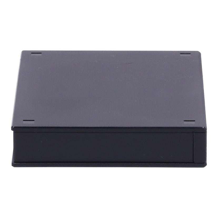 ELECOM エレコム /TV録画用外付けHDD 2TB/ELP-PTV020UBK//14JY004185TN/Bランク/69