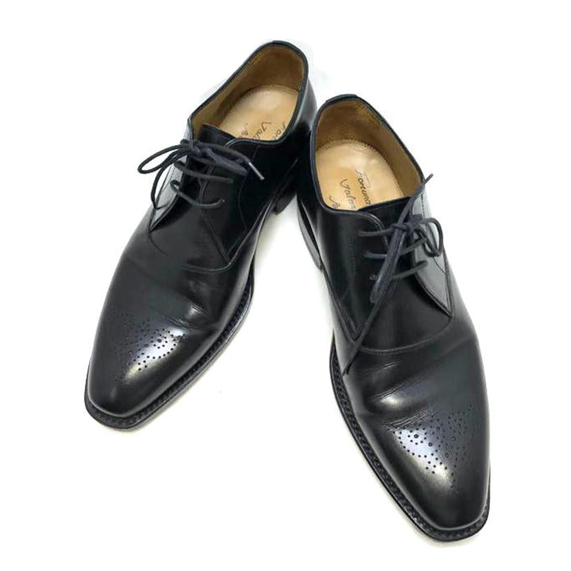 Fortuna Shoes フォルトナシューズ/メダリオンシューズ//Bランク/51
