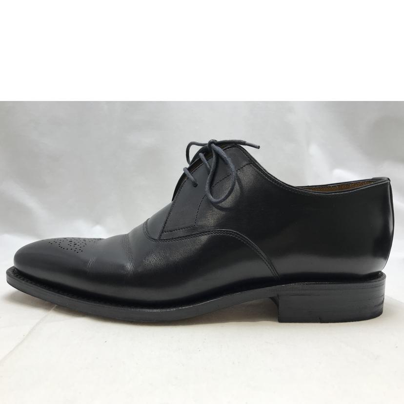 Fortuna Shoes フォルトナシューズ/メダリオンシューズ//Bランク/51