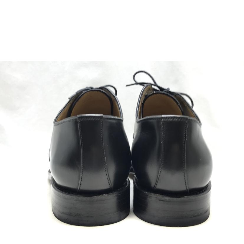 Fortuna Shoes フォルトナシューズ/メダリオンシューズ//Bランク/51