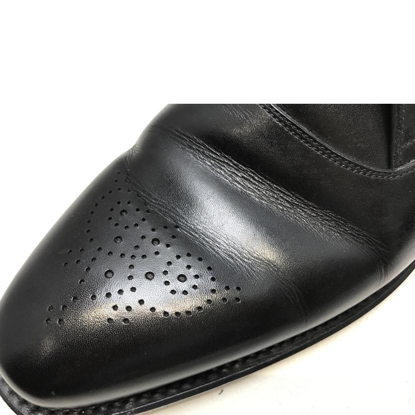 Fortuna Shoes フォルトナシューズ/メダリオンシューズ//Bランク/51