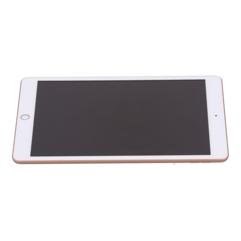 Apple アップル /iPad 第8世代 32GB 2020/MYLC2J/A//DMPDGD6ZQ1GF/Aランク/69